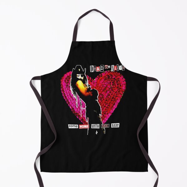 Item preview, Attractive Sparkling Ugly Duckling Gift For Fans designed and sold by fredrickam.