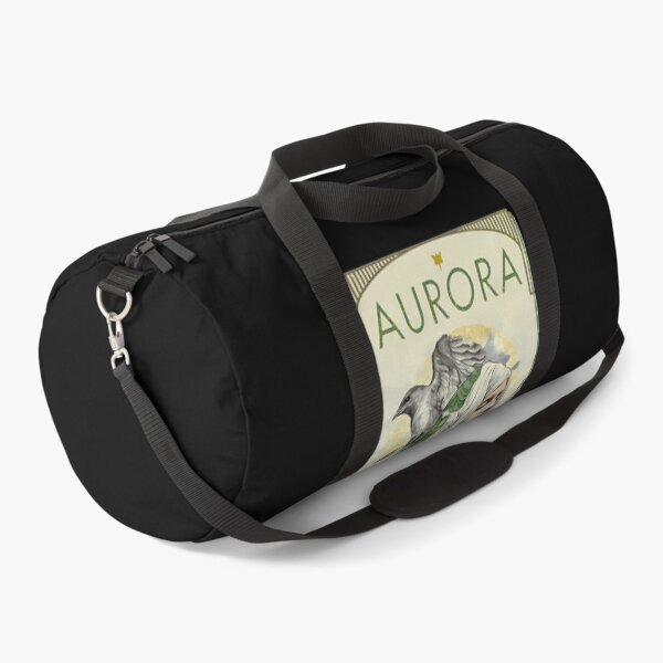 Item preview, Aurora Aksnes Greenbird . designed and sold by fredrickam.