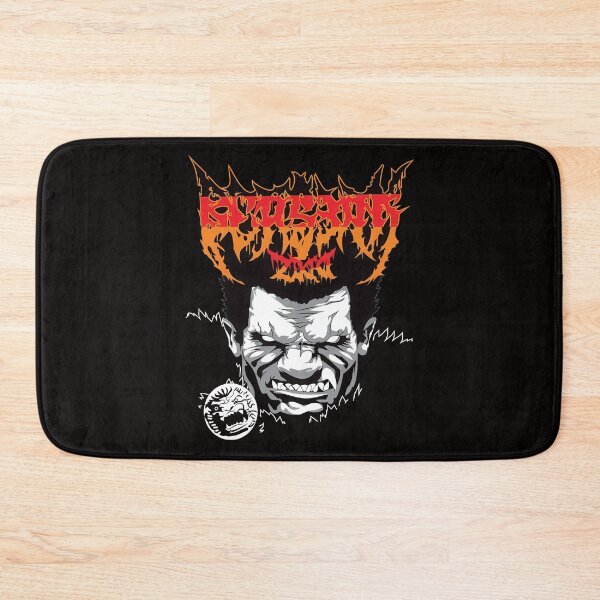 Item preview, The Berserker Consumed by Fury designed and sold by SacredRoses-Art.