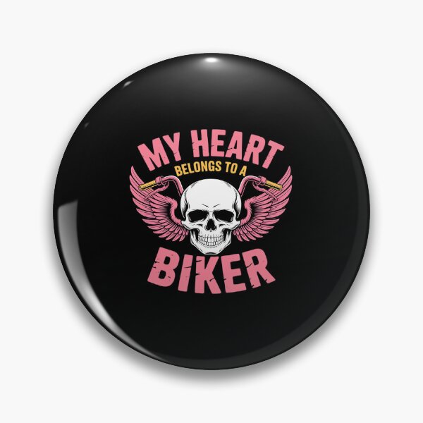 Item preview, Motorbike designed and sold by Sandrhaus.