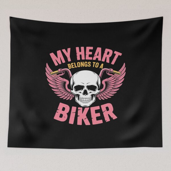 Item preview, Motorbike designed and sold by Sandrhaus.