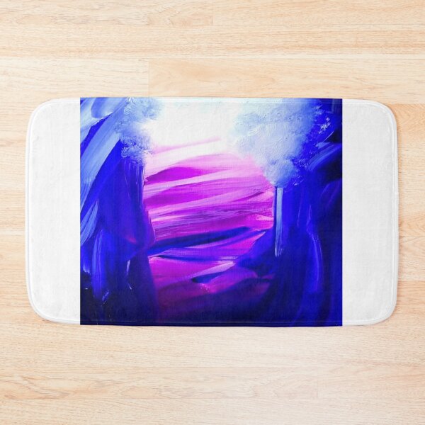 Item preview, Acrylic Natural Light aMirror Reflection designed and sold by apiolands.