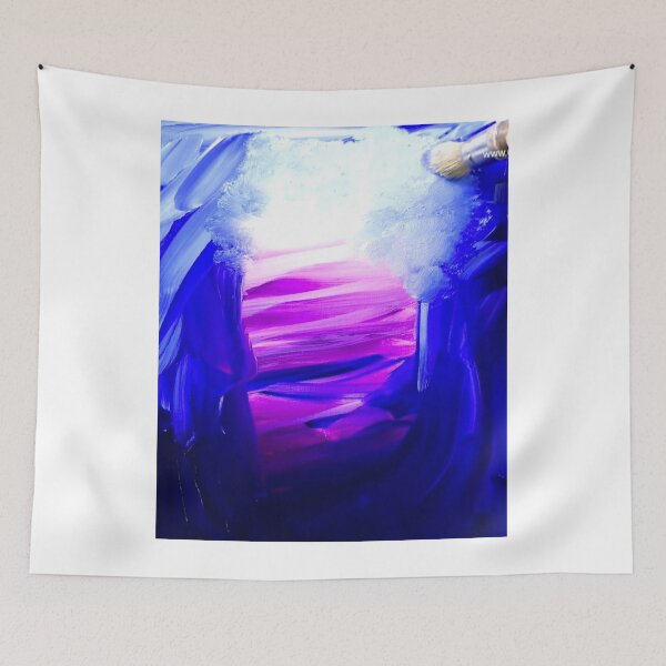 Item preview, Acrylic Natural Light aMirror Reflection designed and sold by apiolands.