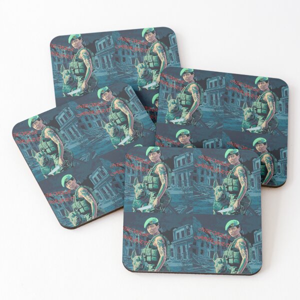 Item preview,  Never forget 3 designed and sold by Malectrashop.