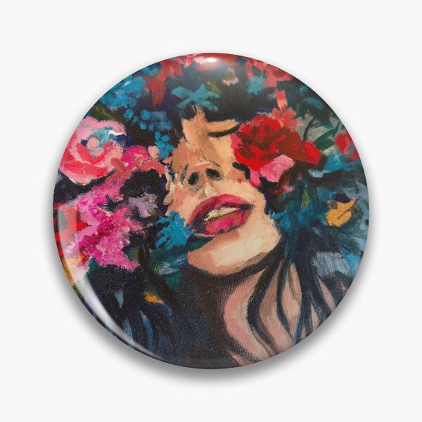 Item preview, Color Natural Light Block Acrylic Art designed and sold by apiolands.