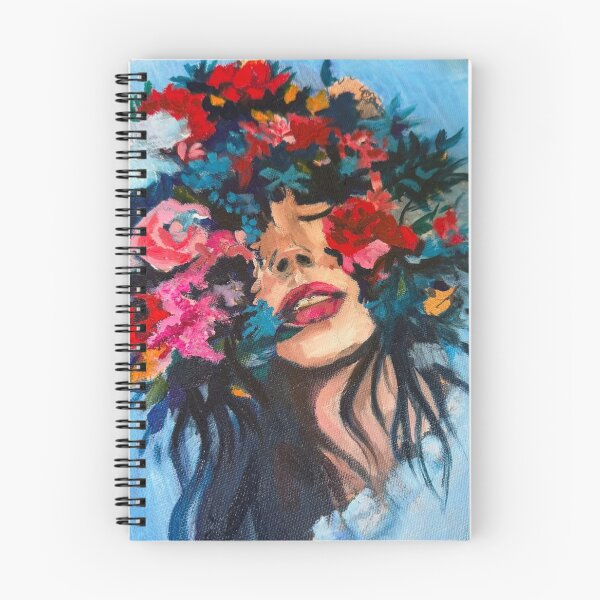 Item preview, Color Natural Light Block Acrylic Art designed and sold by apiolands.