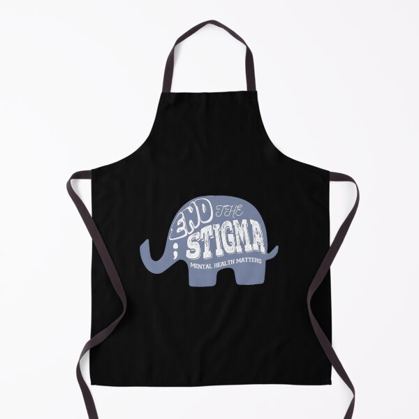 Item preview, Mental Health Matters designed and sold by tandydowers.