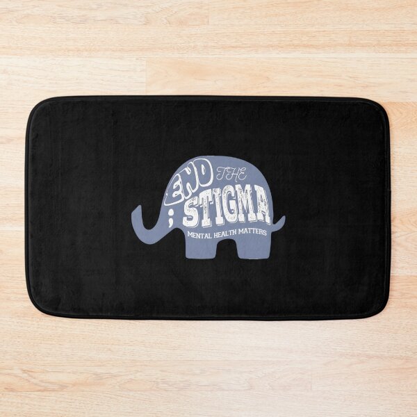Item preview, Mental Health Matters designed and sold by tandydowers.