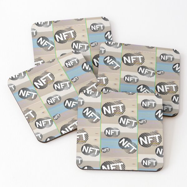 Item preview, NFT designed and sold by *Wade Center.