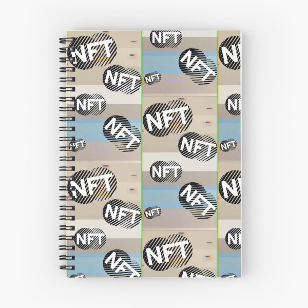 Item preview, NFT designed and sold by *Wade Center.