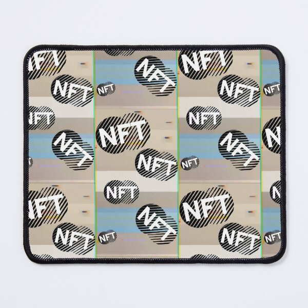 Item preview, NFT designed and sold by *Wade Center.