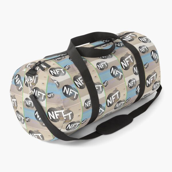 Item preview, NFT designed and sold by *Wade Center.