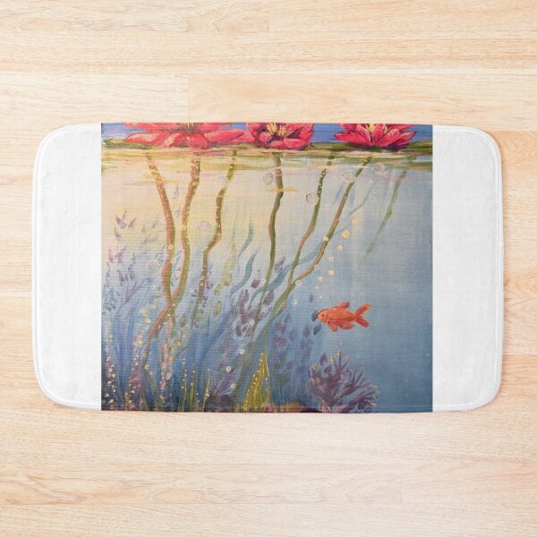 Item preview, Transparent Cold Spring Brewing bAcrylic Jewelry Holder designed and sold by apiolands.