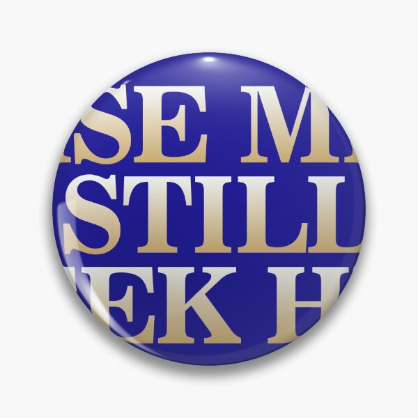 Item preview, Wise Men Still Seek Him designed and sold by DalePrestonArt.