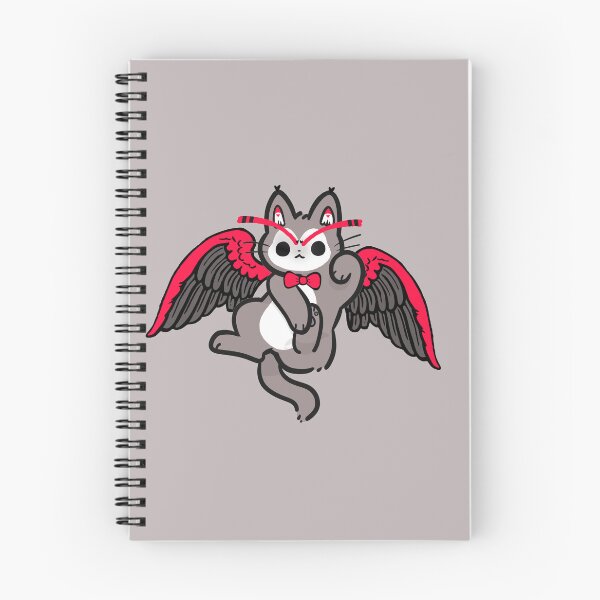 Item preview, Cute Kawaii Huskitten - Husk designed and sold by EvergreenRevolt.