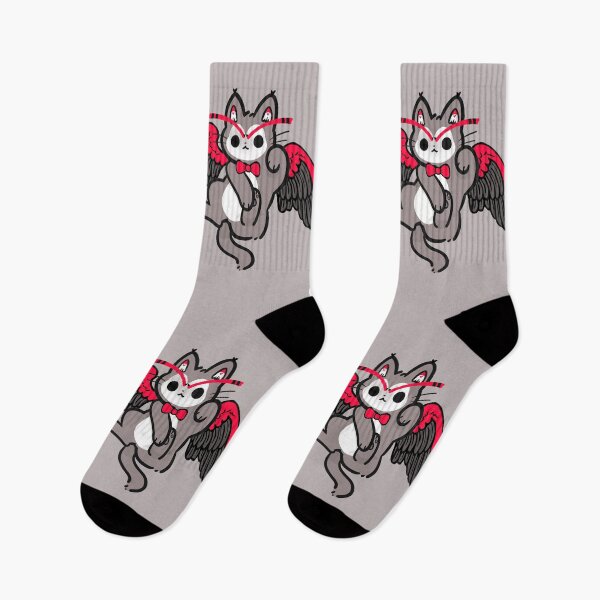 Item preview, Cute Kawaii Huskitten - Husk designed and sold by EvergreenRevolt.