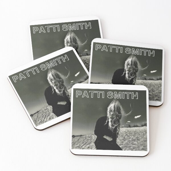 Item preview, tour de patti and smith pasiran designed and sold by wviola86.