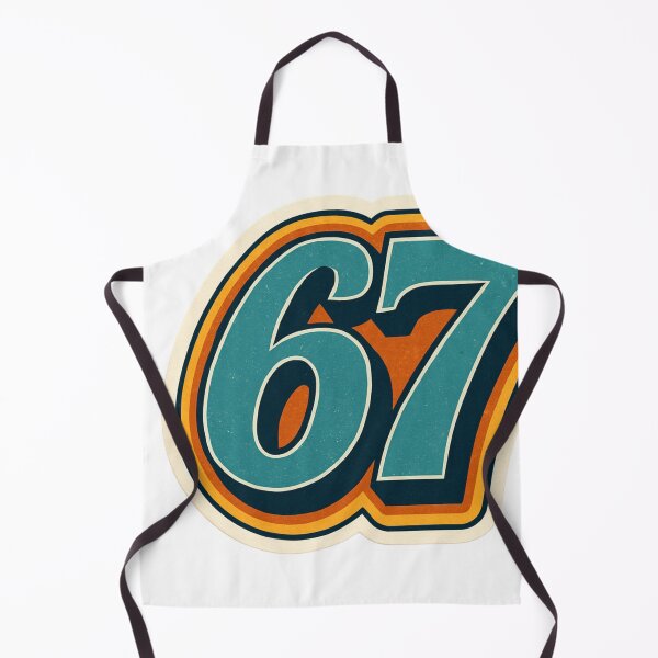 Item preview, Six Seven 67 designed and sold by Briannapascavis.