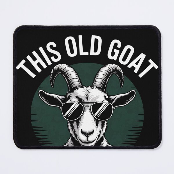 Item preview, Sober Sobriety Gift Ideas for Men 20 years sober designed and sold by EntroRhim.