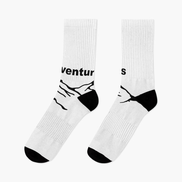 Item preview, Adventure Awaits: Embrace the Journey of a Lifetime designed and sold by Amazing-Shop5T.