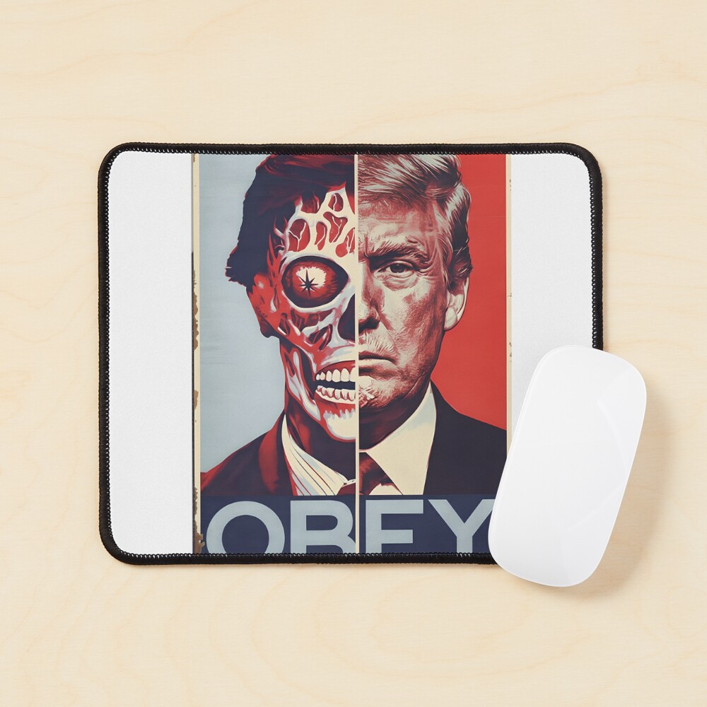 Item preview, Mouse Pad designed and sold by ElementCraftLab.