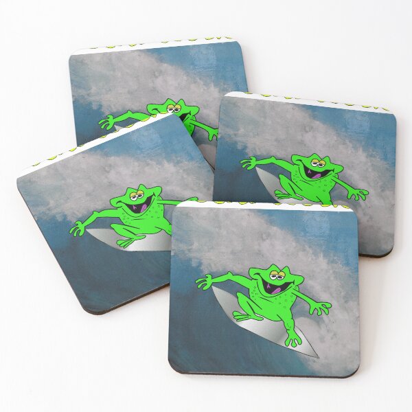 Item preview, TOAD MODE CUSHION designed and sold by MUZ MANIA.
