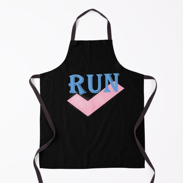 Item preview, Run Free: Embrace the Thrill of Endless Motion designed and sold by Amazing-Shop5T.