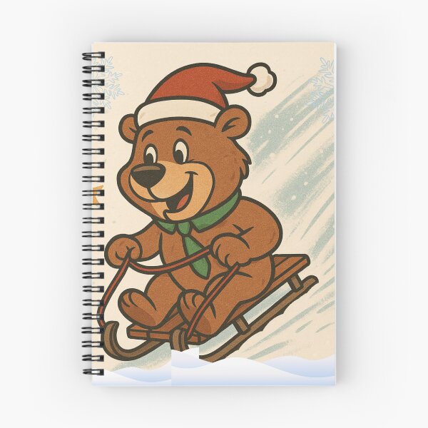Item preview, Yogi baby bear  designed and sold by AmyMaries.