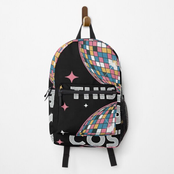 Item preview, This Is My Disco designed and sold by EntroRhim.