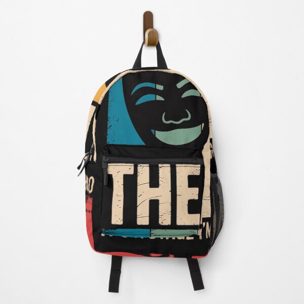 Item preview, Theater Lover designed and sold by EntroRhim.