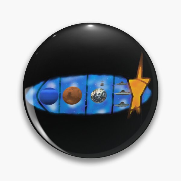 Item preview, Universe gesign designed and sold by Amazing-Shop5T.