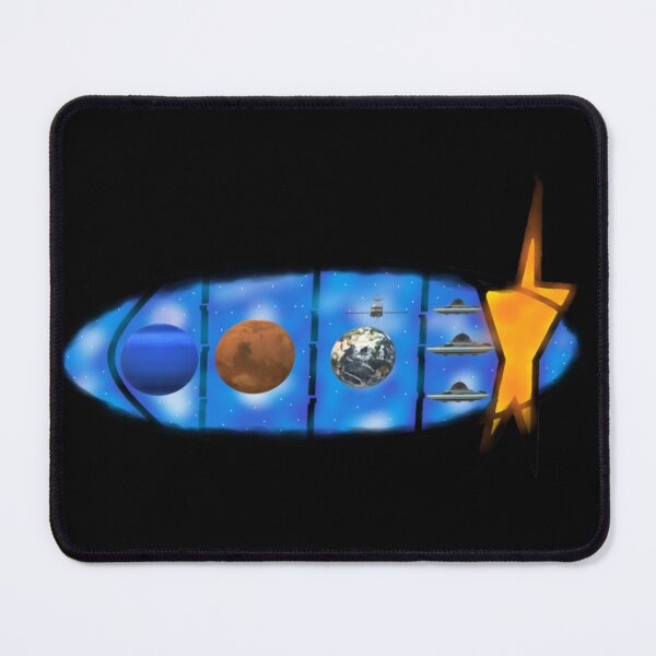 Item preview, Universe gesign designed and sold by Amazing-Shop5T.
