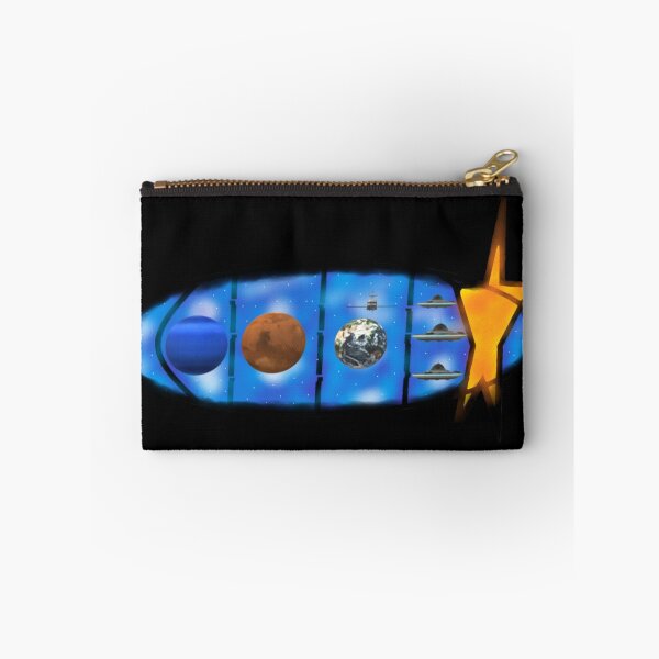 Item preview, Universe gesign designed and sold by Amazing-Shop5T.