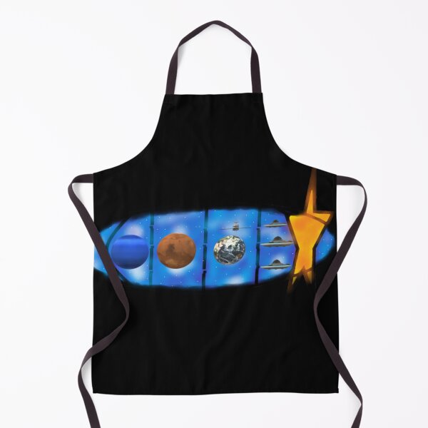 Item preview, Universe gesign designed and sold by Amazing-Shop5T.