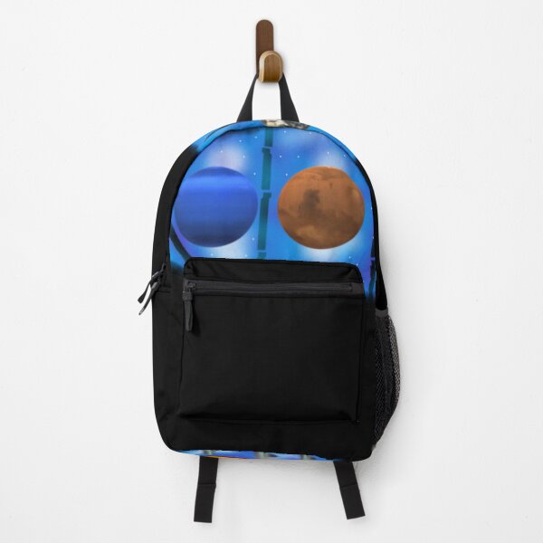 Item preview, Universe gesign designed and sold by Amazing-Shop5T.