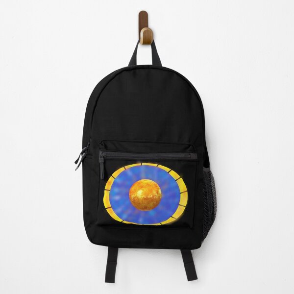 Item preview, Amazing design designed and sold by Amazing-Shop5T.