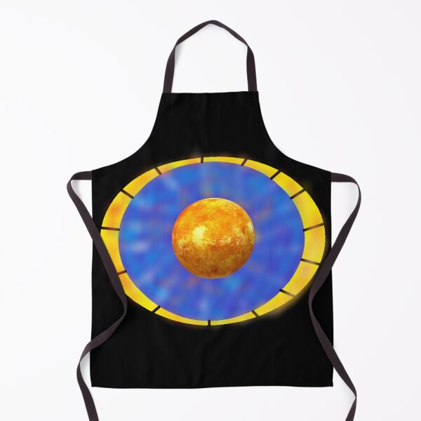 Item preview, Amazing design designed and sold by Amazing-Shop5T.
