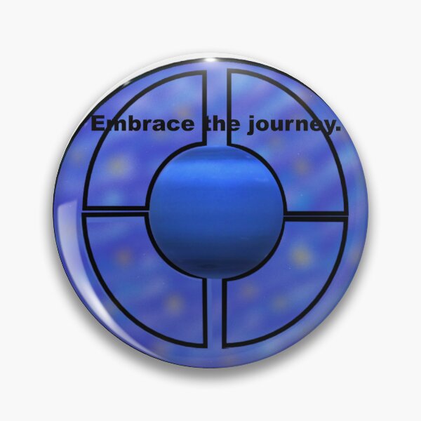 Item preview, Excellent design designed and sold by Amazing-Shop5T.
