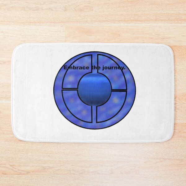Item preview, Excellent design designed and sold by Amazing-Shop5T.
