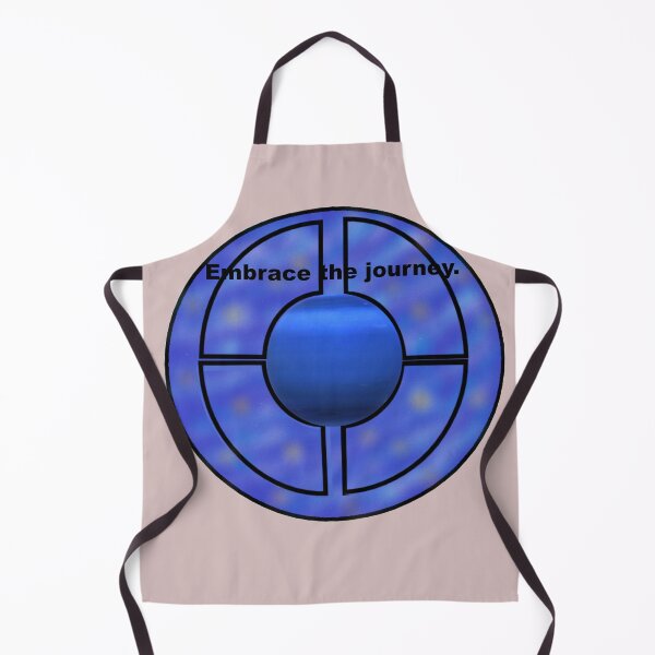 Item preview, Excellent design designed and sold by Amazing-Shop5T.