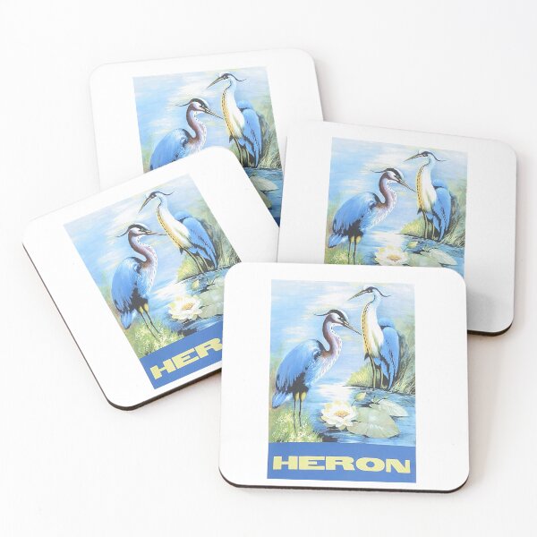 Item preview, Heron-Preston-Logo-Print-Cotton-Sweatshirt-Mens-Black-Multi designed and sold by MarioCamarillo.