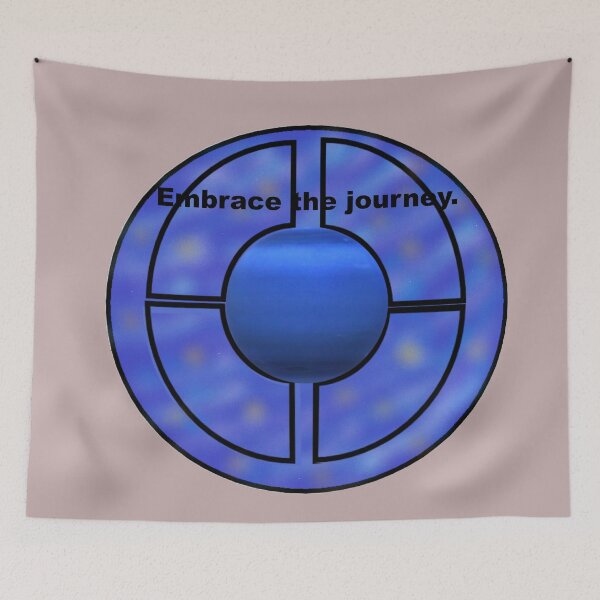 Item preview, Excellent design designed and sold by Amazing-Shop5T.