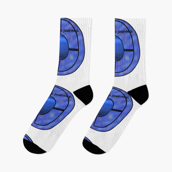 Item preview, Excellent design designed and sold by Amazing-Shop5T.