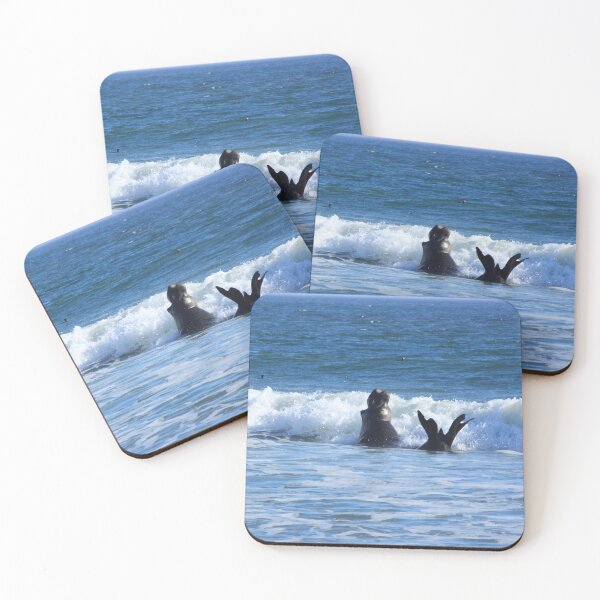 Item preview, Elephant Seal designed and sold by Samuel Leavitt.