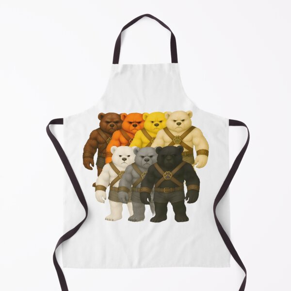 Item preview, Bear Pride Group designed and sold by tbearsdesigns.