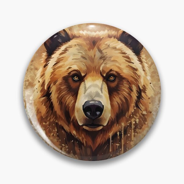 Item preview, Bear designed and sold by tbearsdesigns.