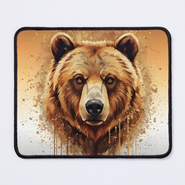 Item preview, Bear designed and sold by tbearsdesigns.