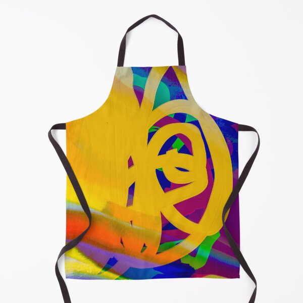 Item preview, Razzbell designed and sold by Artpiphany.