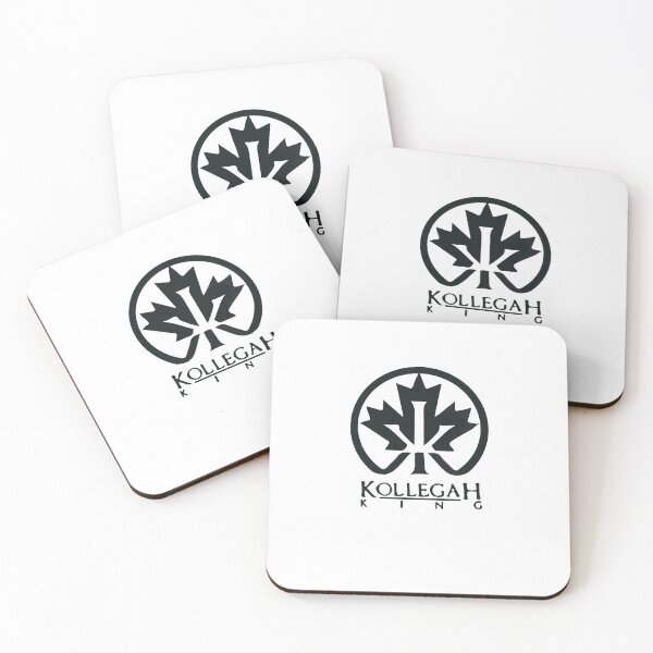 Item preview, kollegah 2 designed and sold by Heserloser.