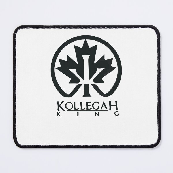 Item preview, kollegah 2 designed and sold by Heserloser.